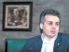پیش‌بینی بورسی‌ها بر توافق بود نه تمدید