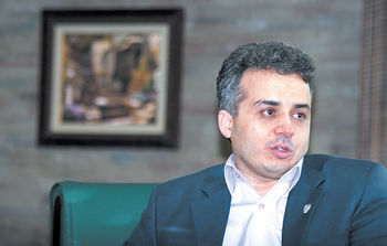 پیش‌بینی بورسی‌ها بر توافق بود نه تمدید