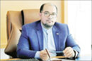رویای تجدیدپذیر