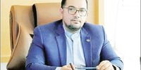رویای تجدیدپذیر