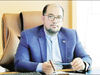 رویای تجدیدپذیر