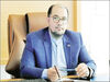 رویای تجدیدپذیر