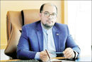 رویای تجدیدپذیر