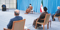 سخن جدید

