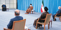 سخن جدید

