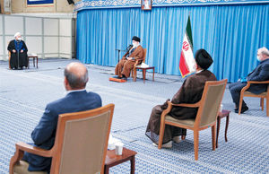 سخن جدید

