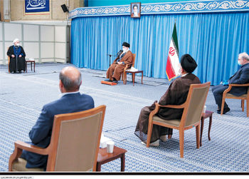 سخن جدید

