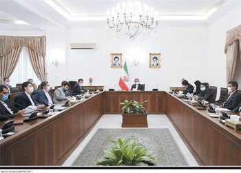 تفاهم درگفتمان

