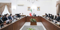 تفاهم درگفتمان

