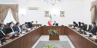 تفاهم درگفتمان

