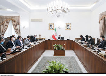 تفاهم درگفتمان

