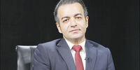 زیر سایه تیول‌داری