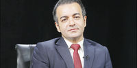 زیر سایه تیول‌داری