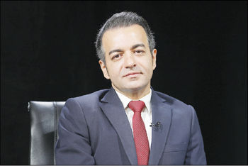زیر سایه تیول‌داری