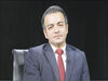 زیر سایه تیول‌داری