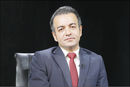 زیر سایه تیول‌داری