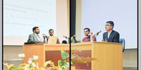خداحافظ مکتب