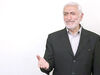 کشور لشگر می‌خواهد، نه ژنرال