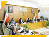 هوای پاک