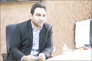 چیدمان فقر
