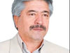 به دنبال گورستان