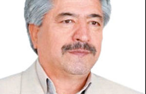 به دنبال گورستان