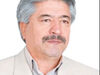به دنبال گورستان