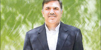 بی‌دولتی ادامه دارد

