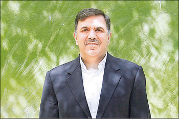 بی‌دولتی ادامه دارد

