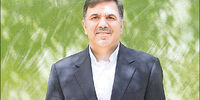 بی‌دولتی ادامه دارد

