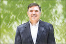 بی‌دولتی ادامه دارد

