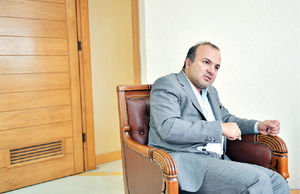 اهمیت بازنگری قانون اصل ۴۴