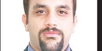 حباب بازار جام‌جم
