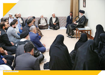 توفیق بهترین انتخاب