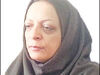 حمایت یا حذف آرام زنان