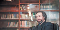 اقتصاد سیاسی توسعه