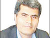 اخلال در مصرف