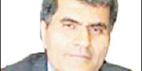اخلال در مصرف