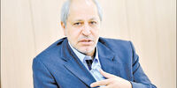 اقتصاد بی‌دفاع