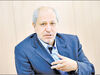 اقتصاد بی‌دفاع