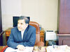 شکار ایرباس