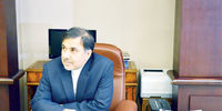 شکار ایرباس