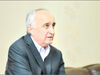 طفره از مسوولیت

