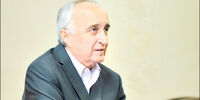 طفره از مسوولیت

