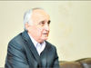 طفره از مسوولیت

