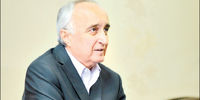 طفره از مسوولیت

