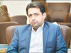 رویای گمشده