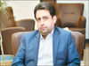 رویای گمشده