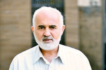 انشا خوانی
