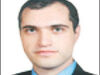 مدیریت حداقلی ریسک